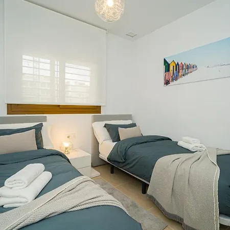 Gala Dehesa de Campoamor (Orihuela Costa)